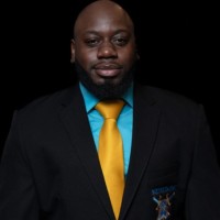 Raul Wuity Email & Phone Number