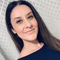 ePayPolicy Employee Nicole Smith's profile photo