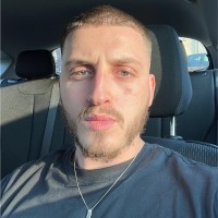 Shane Scrutton Email