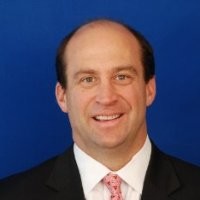 Jeff Richard Email & Phone Number