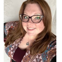 Katlyn Lowe Email & Phone Number