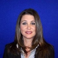 Coca-Cola Southwest Beverages Employee Lisa Hallmark's profile photo