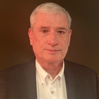 Estex Manufacturing Company Employee Michael Scott's profile photo