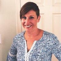 Minnieland Early Learning Ctr Employee Amy Davis's profile photo