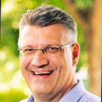 Saque e Pague Employee Marcello Veronese's profile photo