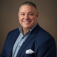 RingCentral Employee Casey King's profile photo