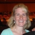 Communications Electronics Employee Debbie Bittner's profile photo