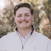 Christian Kamka Email & Phone Number