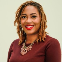 KMOV-TV Employee Latonya Yarbro's profile photo