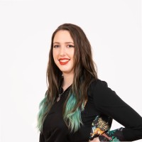 Alyssa Stahl Email & Phone Number