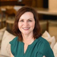 JPW Communications Employee Susanne Bankhead's profile photo