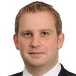Engenie Limited Employee Andrew Nosworthy's profile photo