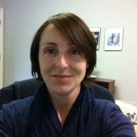 Northeast Ohio Regional Sewer District Employee Maureen Stanton's profile photo
