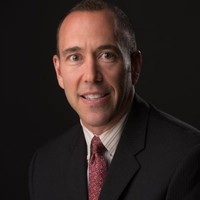 Fred Delduca Email & Phone Number