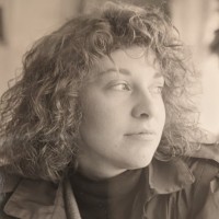 Mcs Sonya Lowry