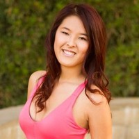 East Central Independent School District Employee Leslie Tu's profile photo