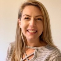 Baylor University Medical Center Employee Kimberly Epstein's profile photo