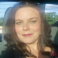 K. Ebow Email & Phone Number