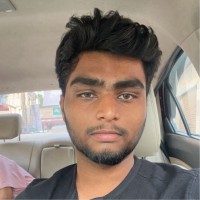 Nikhil Pathakoti's profile photo