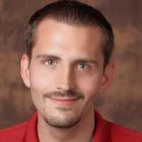 MBX Medical Billing Experts, LLC Employee Cody Kirsling's profile photo