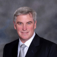 Kevin Fennessey Email & Phone Number