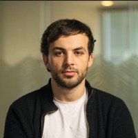 Răzvan Email