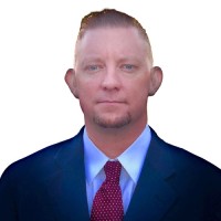 Matt Shaw Email