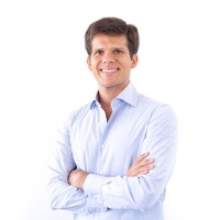 passify Employee Guillermo Fernandez Darder's profile photo