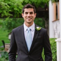 Bryan Friedman Email & Phone Number