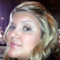 FirstHealth of the Carolinas Employee Amy Keller's profile photo