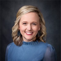 Covington Electric Cooperative, Inc. Employee Anna Worley's profile photo