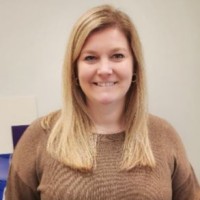 Henderson Engineers Employee Alex Carroll's profile photo