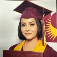 Aylin Ramirez Email