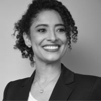 Daniela Beckmann Email