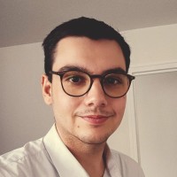 Alexandre Teixeira Email