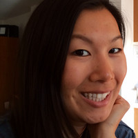 Washington State Hospital Association Employee Serena Chai's profile photo