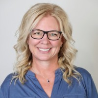 Stacy Bower