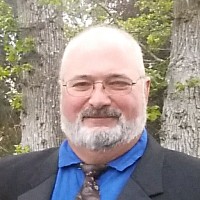 Bryan Bearden Email & Phone Number