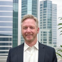 5 STAR Event Services Employee Jon Harris's profile photo