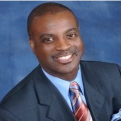 East Bay Chiro Group Employee Paul Dancy's profile photo
