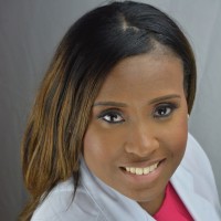 Transformation Wellness Clinic Employee Elisha Collins's profile photo