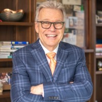 Global Real Estate School  Employee John Mayfield's profile photo