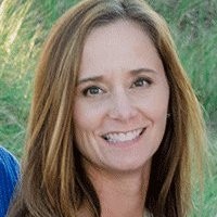 Susan Sanborn-Poulin