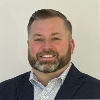 Michael Craddock Email & Phone Number