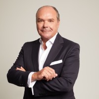 Gestión Tributaria Territorial Employee Carlos M. Rico Alonso's profile photo