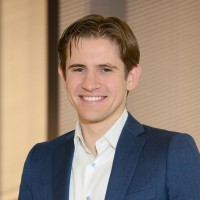 Robert Deacon Email & Phone Number