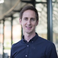Pentland Brands Employee Tom Derrick's profile photo