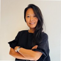 Kim Ly Email