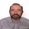 Max Rodriguez Email & Phone Number