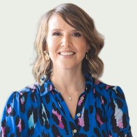 SoundBoard Employee Emily Drew's profile photo